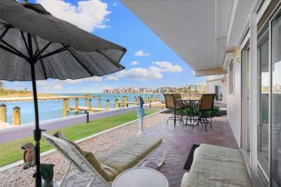 1206 Edington Place #D101, Marco Island, FL 34145 - Photo 20