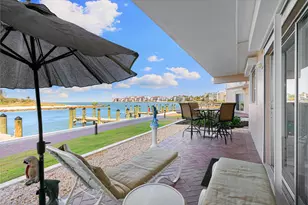 1206 Edington Pl, Marco Island, FL 34145 - Photo 20