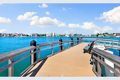 1206 Edington Place #D101, Marco Island, FL 34145 - Photo 24