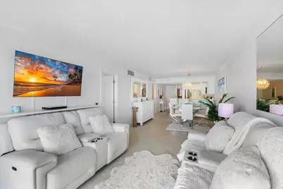 1206 Edington Place #D101, Marco Island, FL 34145 - Photo 12