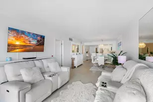 1206 Edington Pl, Marco Island, FL 34145 - Photo 12