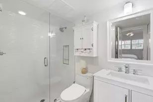 1206 Edington Pl, Marco Island, FL 34145 - Photo 16