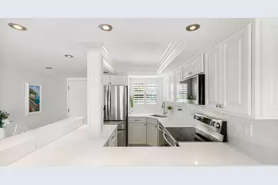 1206 Edington Place #D101, Marco Island, FL 34145 - Photo 6