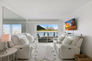 1206 Edington Pl, Marco Island, FL 34145 - Photo 10