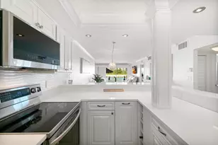 1206 Edington Pl, Marco Island, FL 34145 - Photo 8