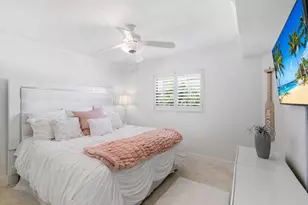 1206 Edington Pl, Marco Island, FL 34145 - Photo 18