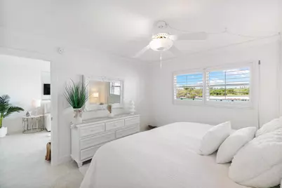 1206 Edington Place #D101, Marco Island, FL 34145 - Photo 14