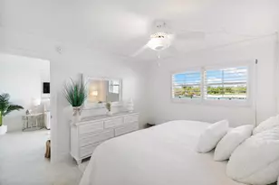 1206 Edington Pl, Marco Island, FL 34145 - Photo 14