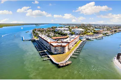 1206 Edington Place #D101, Marco Island, FL 34145 - Photo 2