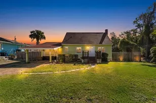 91 Constitution Dr, Naples, FL 34112 - Photo 38