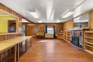 91 Constitution Dr, Naples, FL 34112 - Photo 14