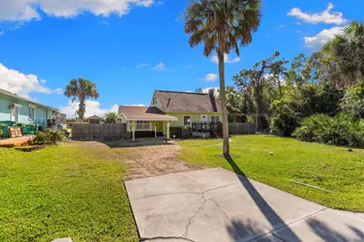 91 Constitution Drive, Naples, FL 34112 - Photo 40