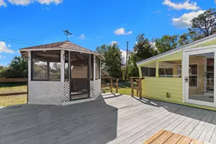 91 Constitution Dr, Naples, FL 34112 - Photo 30