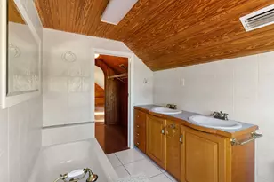 91 Constitution Dr, Naples, FL 34112 - Photo 28