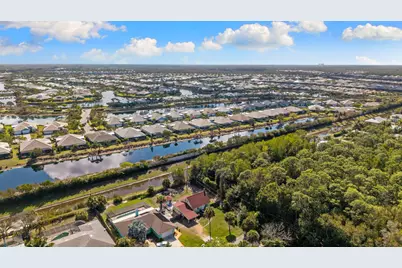 91 Constitution Drive, Naples, FL 34112 - Photo 36