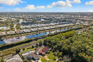 91 Constitution Dr, Naples, FL 34112 - Photo 36