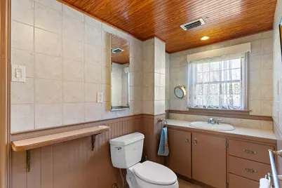 91 Constitution Drive, Naples, FL 34112 - Photo 18