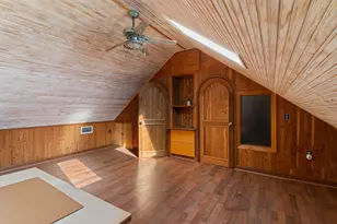 91 Constitution Dr, Naples, FL 34112 - Photo 26