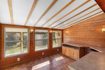 91 Constitution Drive, Naples, FL 34112 - Photo 10