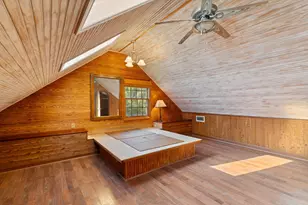 91 Constitution Dr, Naples, FL 34112 - Photo 22