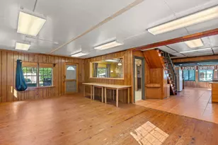 91 Constitution Dr, Naples, FL 34112 - Photo 12