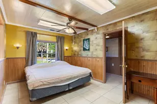 91 Constitution Dr, Naples, FL 34112 - Photo 16