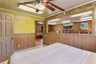 91 Constitution Dr, Naples, FL 34112 - Photo 20