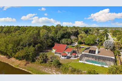 91 Constitution Drive, Naples, FL 34112 - Photo 2