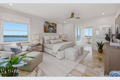 4000 Royal Marco Way #822, Marco Island, FL 34145 - Photo 18