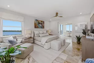 4000 Royal Marco Way, Marco Island, FL 34145 - Photo 18