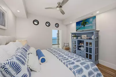 4000 Royal Marco Way #822, Marco Island, FL 34145 - Photo 36