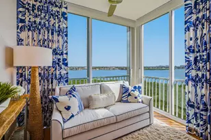 4000 Royal Marco Way, Marco Island, FL 34145 - Photo 32