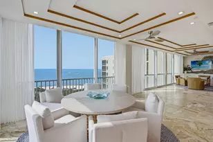 4000 Royal Marco Way, Marco Island, FL 34145 - Photo 24