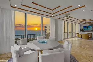 4000 Royal Marco Way, Marco Island, FL 34145 - Photo 28