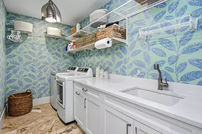 4000 Royal Marco Way #822, Marco Island, FL 34145 - Photo 38