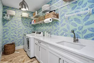 4000 Royal Marco Way, Marco Island, FL 34145 - Photo 38