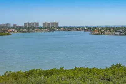 4000 Royal Marco Way #822, Marco Island, FL 34145 - Photo 40