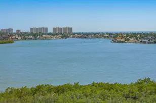 4000 Royal Marco Way, Marco Island, FL 34145 - Photo 40