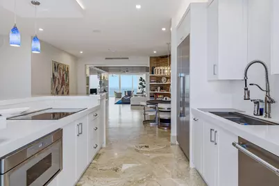 4000 Royal Marco Way #822, Marco Island, FL 34145 - Photo 12