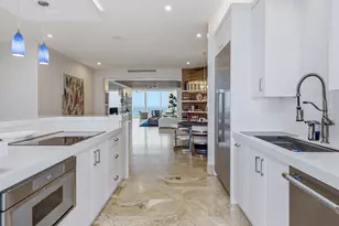 4000 Royal Marco Way, Marco Island, FL 34145 - Photo 12