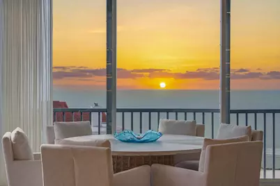 4000 Royal Marco Way #822, Marco Island, FL 34145 - Photo 30