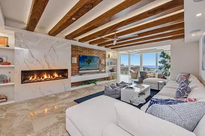 4000 Royal Marco Way #822, Marco Island, FL 34145 - Photo 1