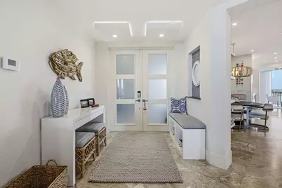 4000 Royal Marco Way #822, Marco Island, FL 34145 - Photo 8