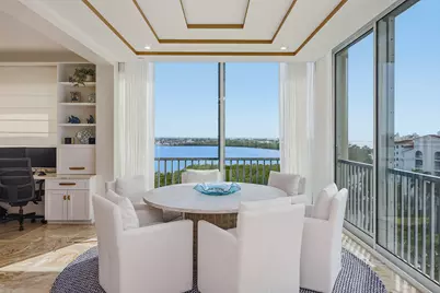 4000 Royal Marco Way #822, Marco Island, FL 34145 - Photo 26