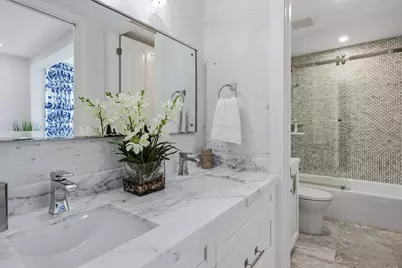 4000 Royal Marco Way #822, Marco Island, FL 34145 - Photo 34