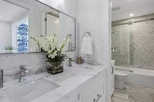 4000 Royal Marco Way, Marco Island, FL 34145 - Photo 34