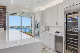 4000 Royal Marco Way, Marco Island, FL 34145 - Photo 14