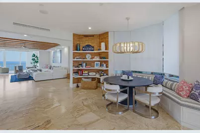 4000 Royal Marco Way #822, Marco Island, FL 34145 - Photo 16