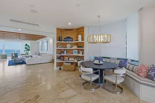 4000 Royal Marco Way, Marco Island, FL 34145 - Photo 16