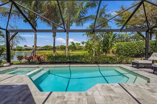 3171 Quilcene Ln, Naples, FL 34114 - Photo 20